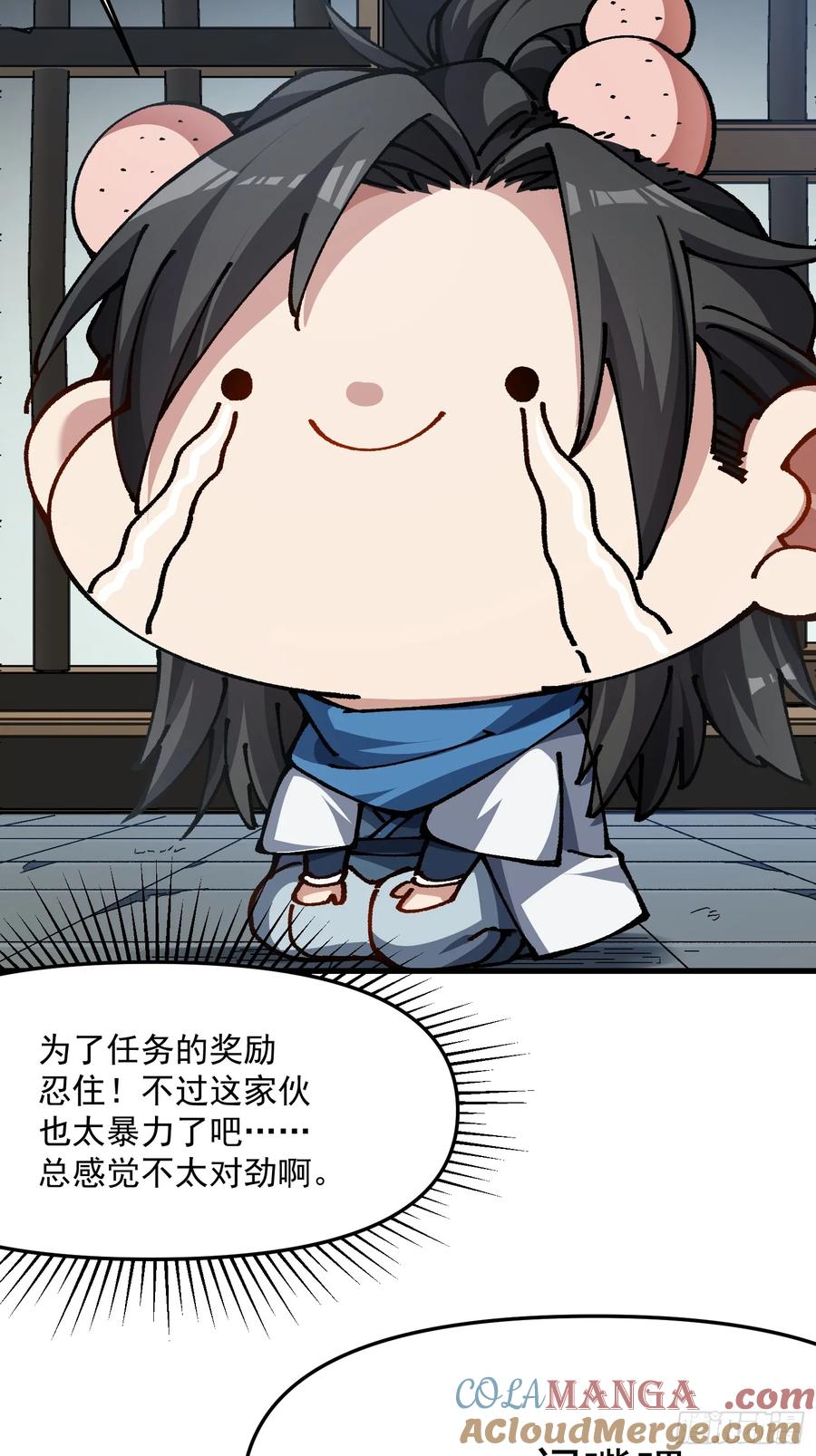 40.jpg