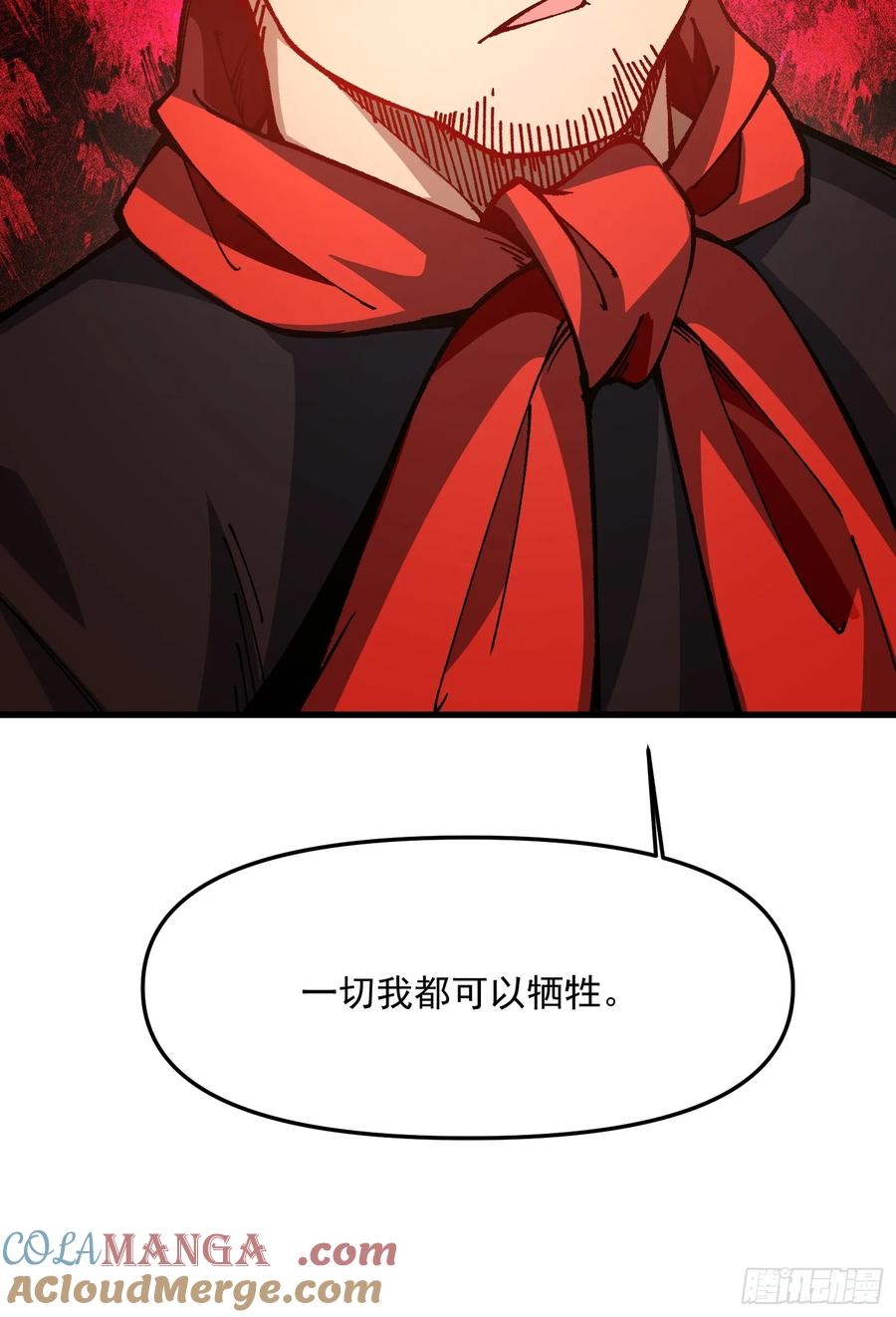 52.jpg