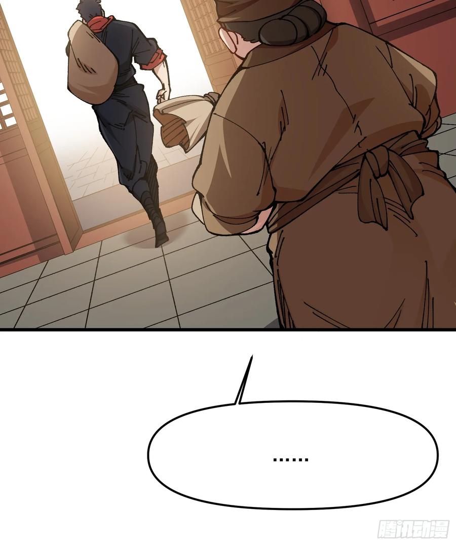 48.jpg