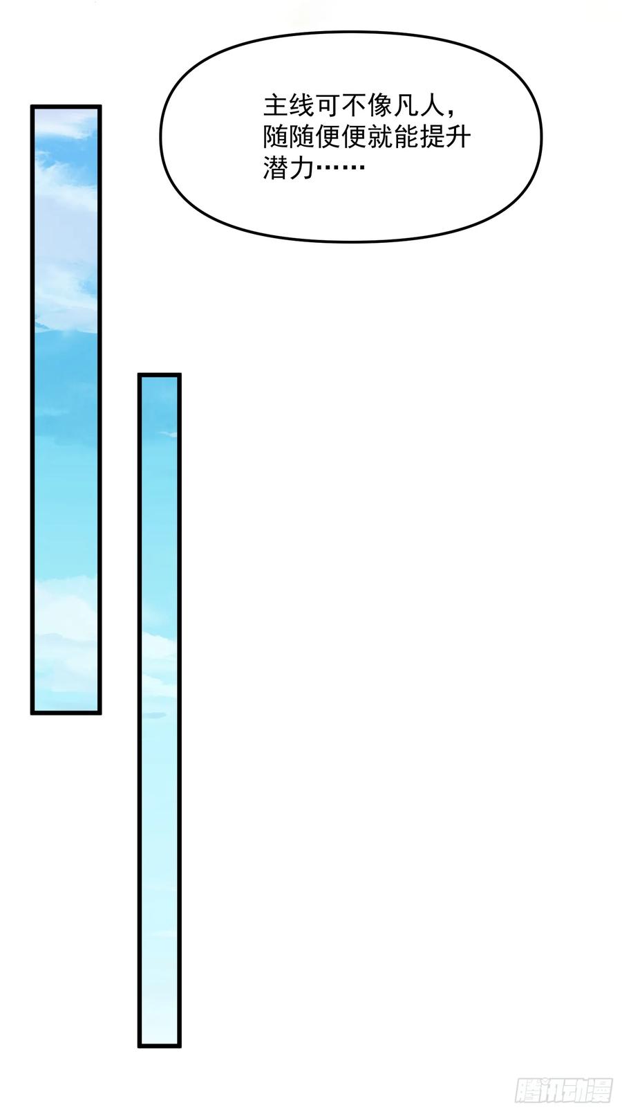 41.jpg