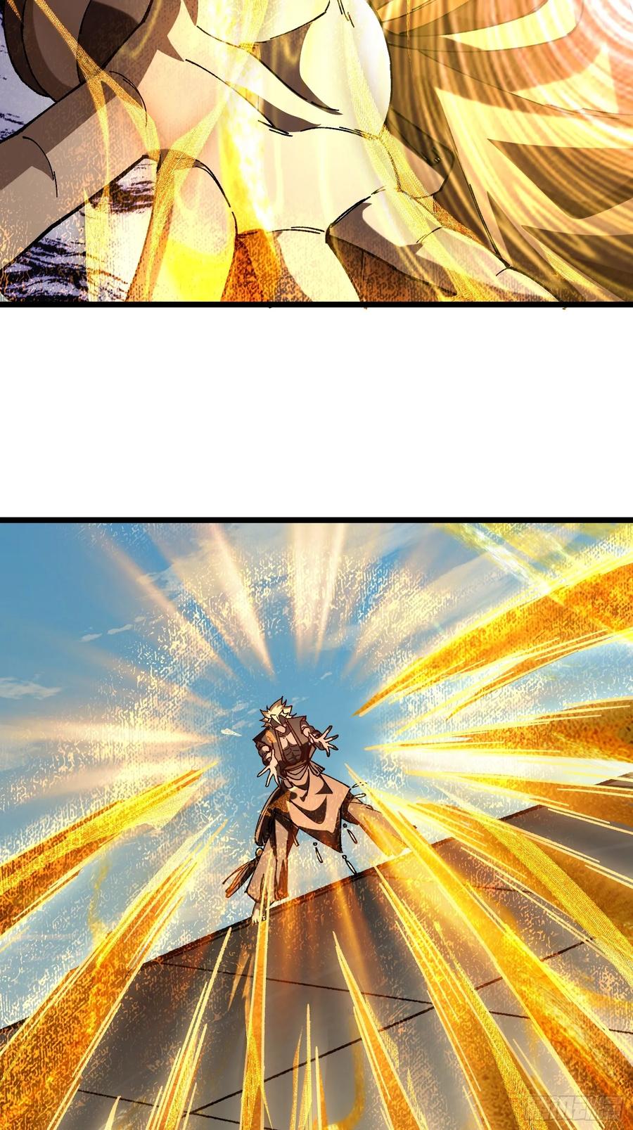 43.jpg
