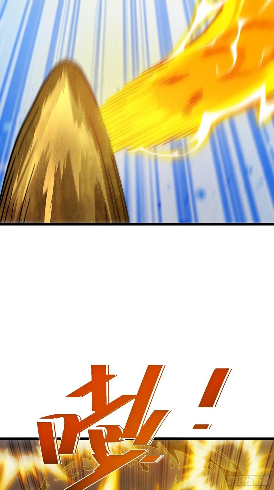 50.jpg