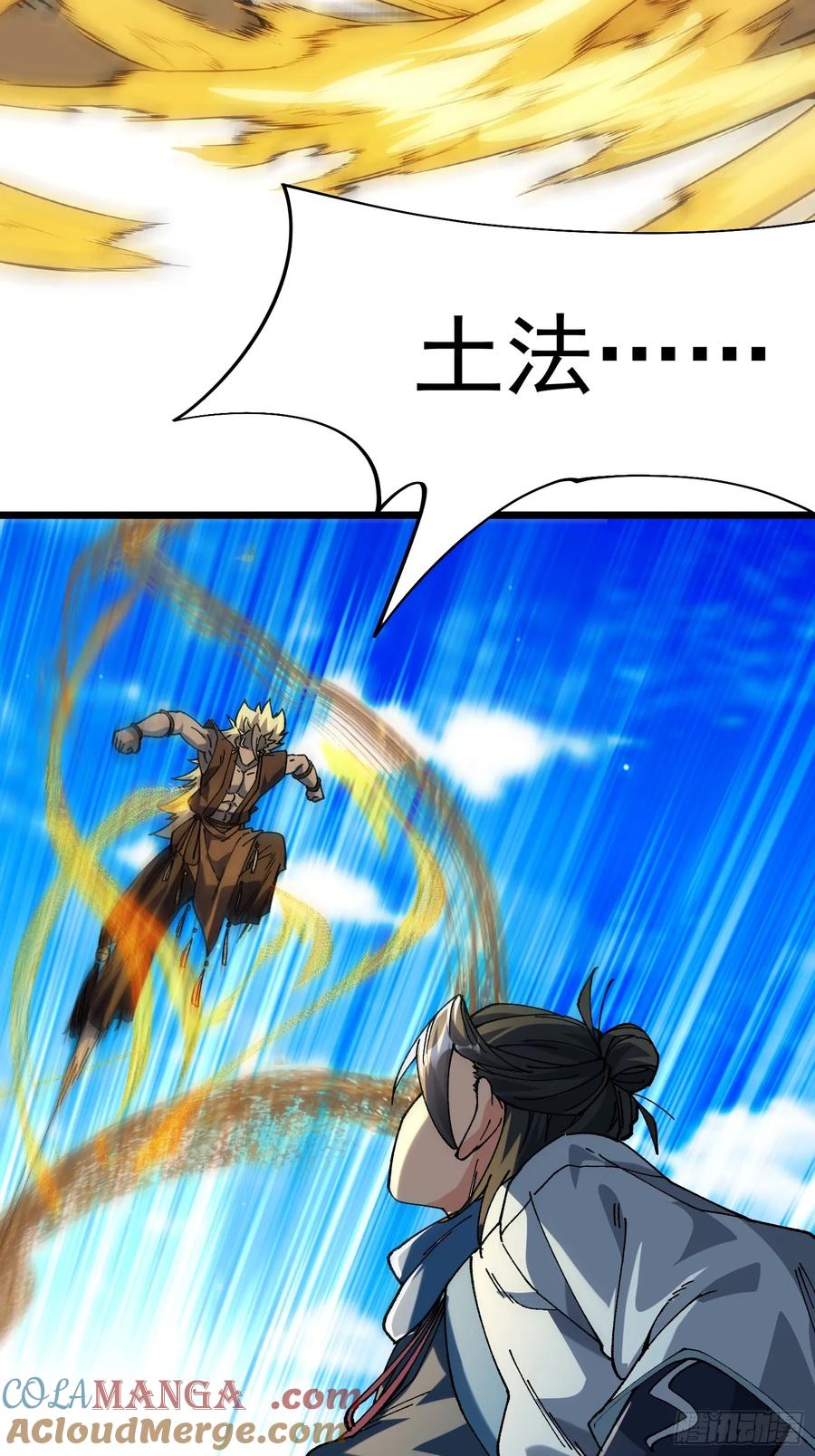 36.jpg