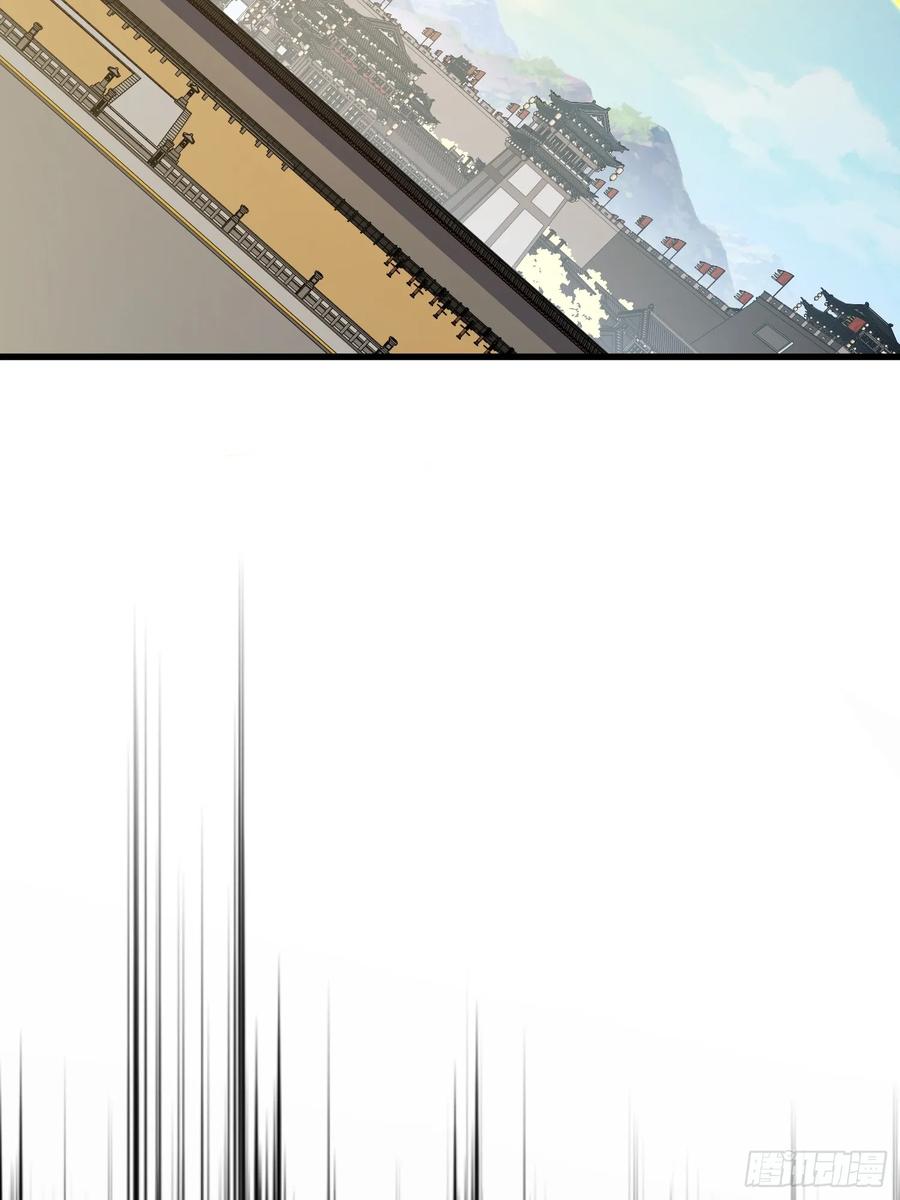 56.jpg