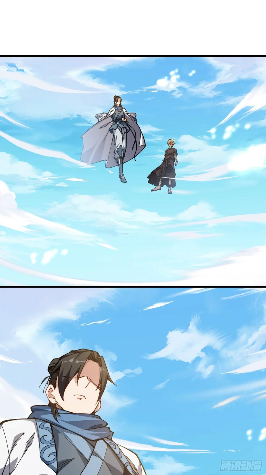 32.jpg