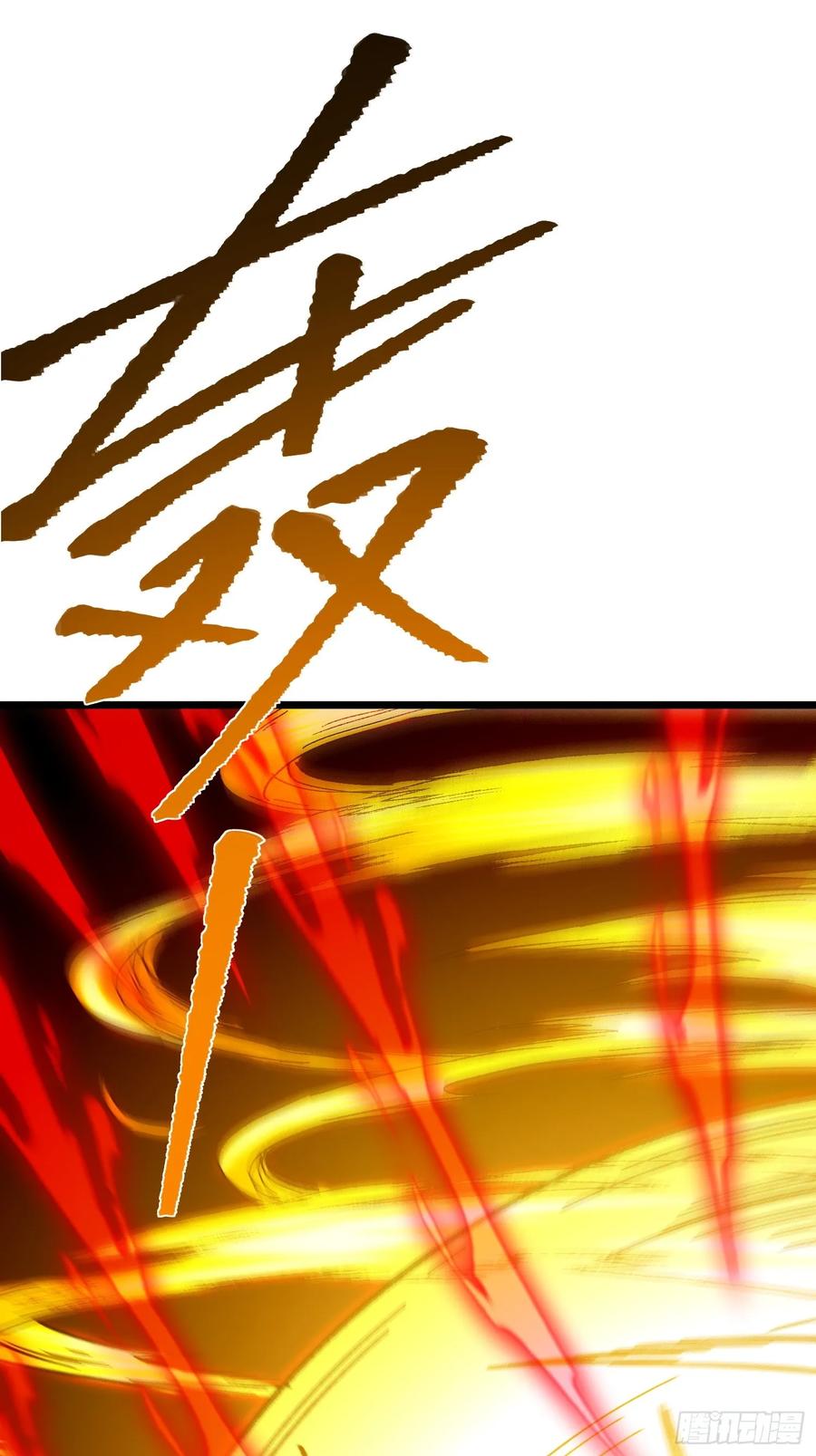 41.jpg