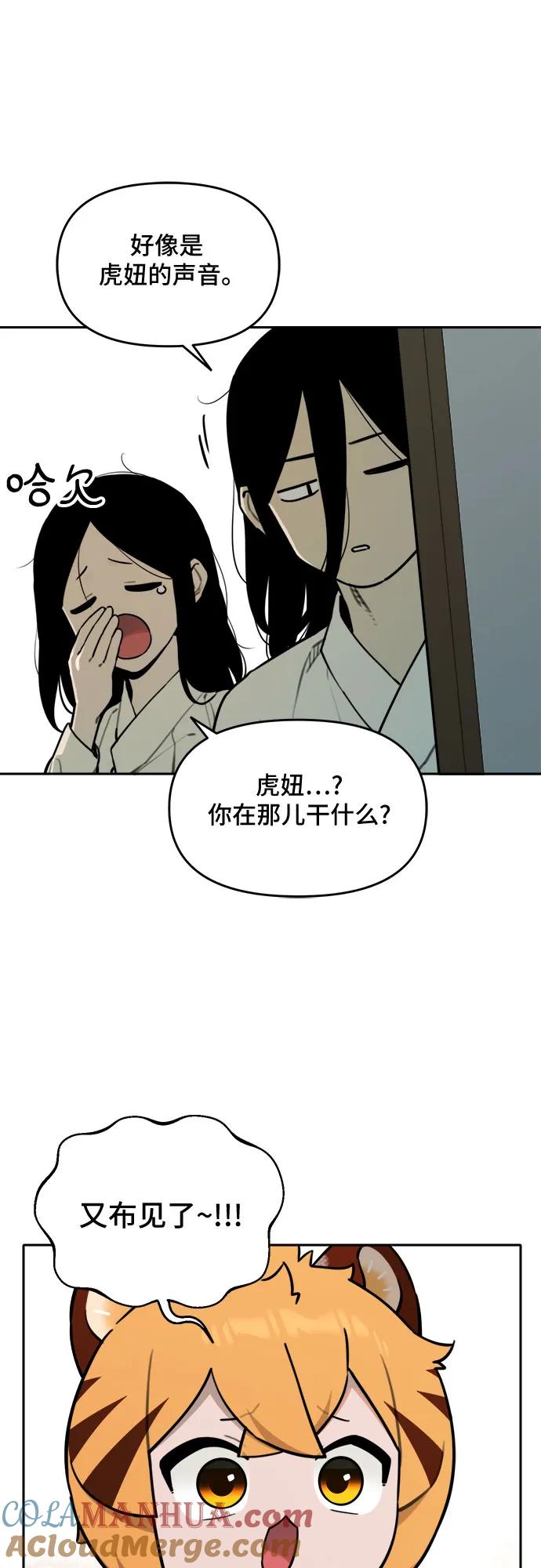 33.jpg