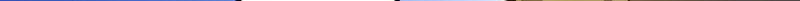 64.jpg