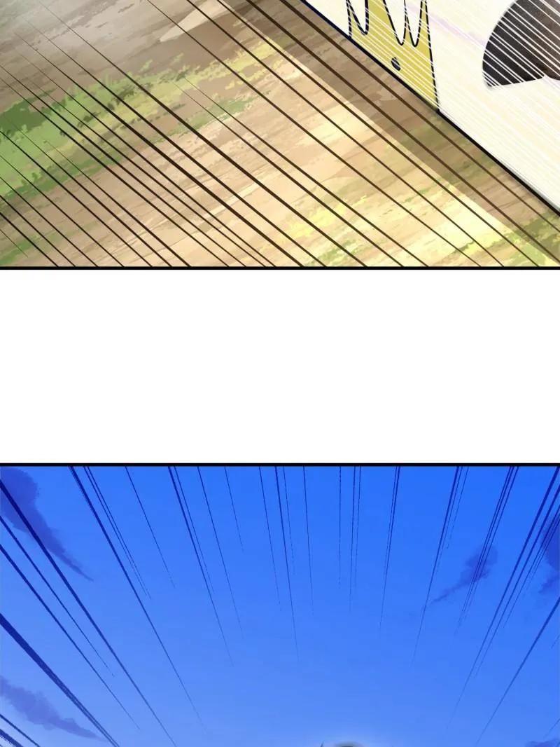 90.jpg