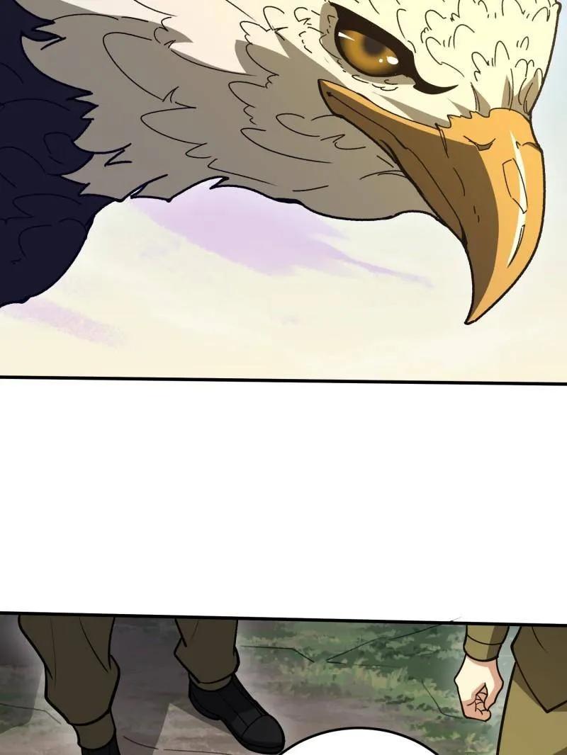 127.jpg