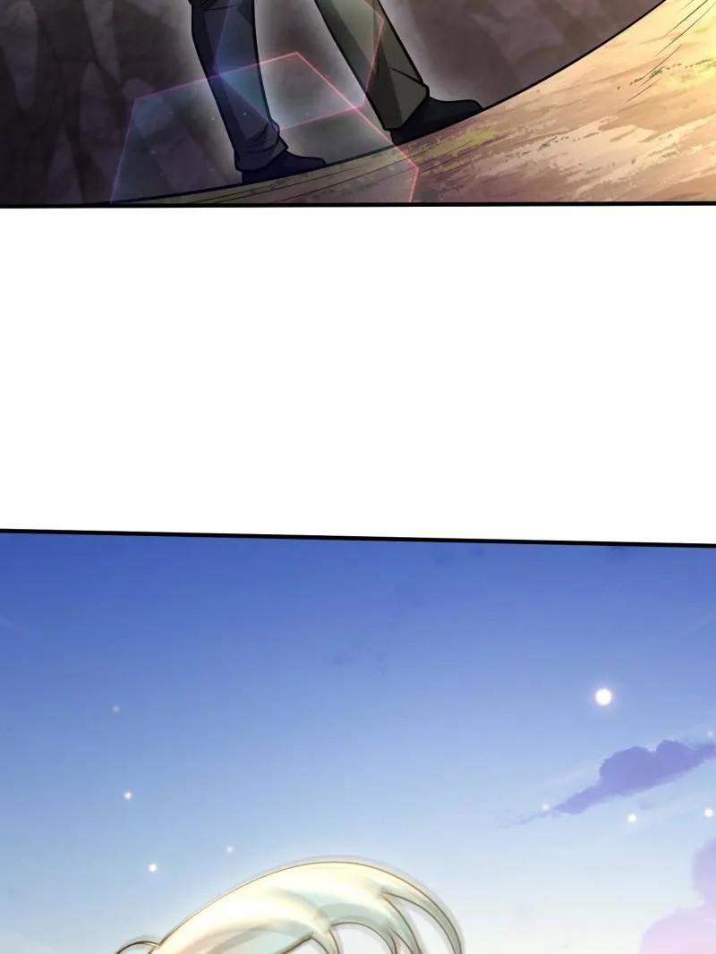 67.jpg