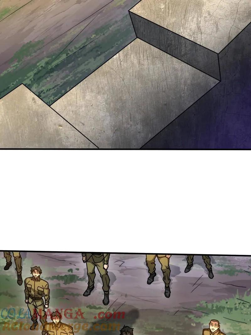 117.jpg