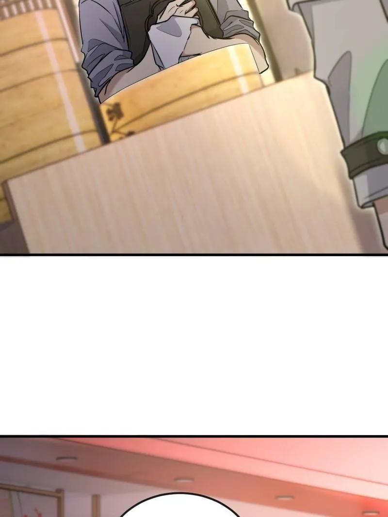 134.jpg