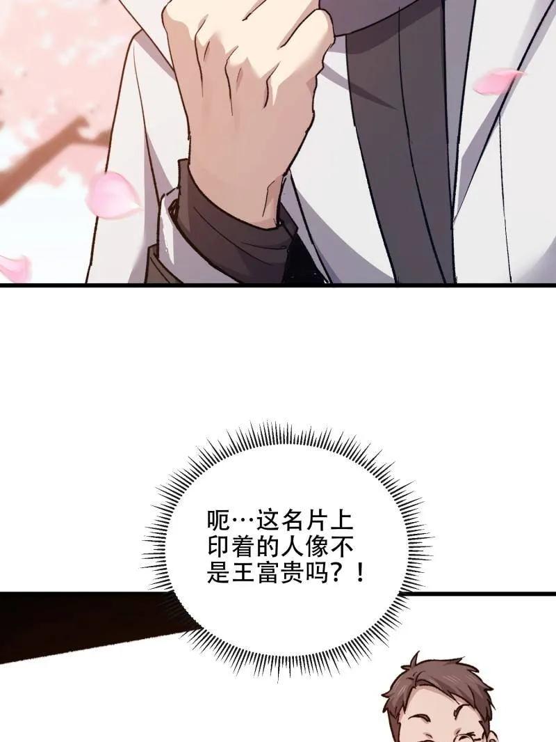 180.jpg
