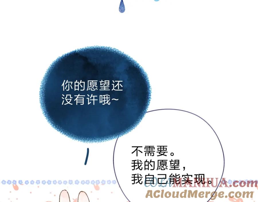 201.jpg