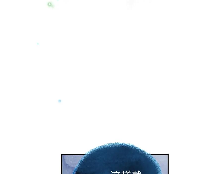 204.jpg