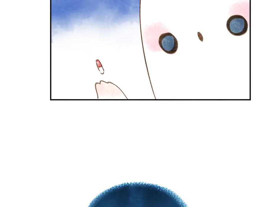 207.jpg
