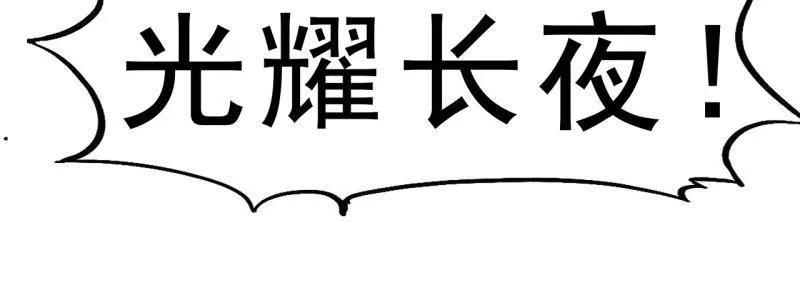 139.jpg