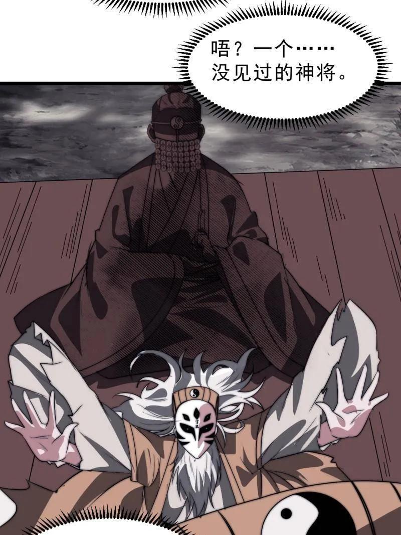 136.jpg