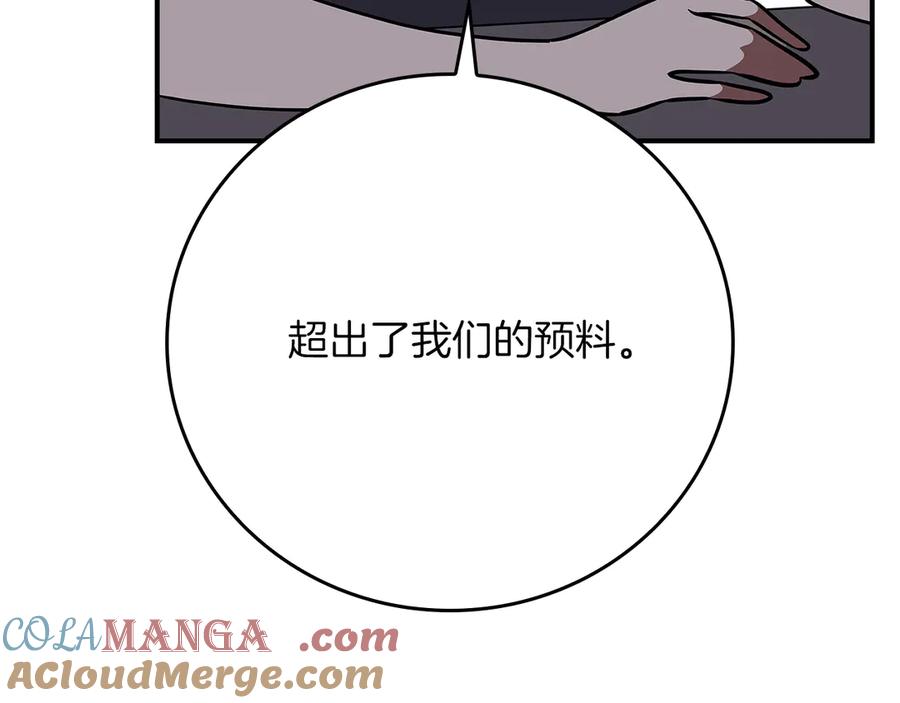 213.jpg