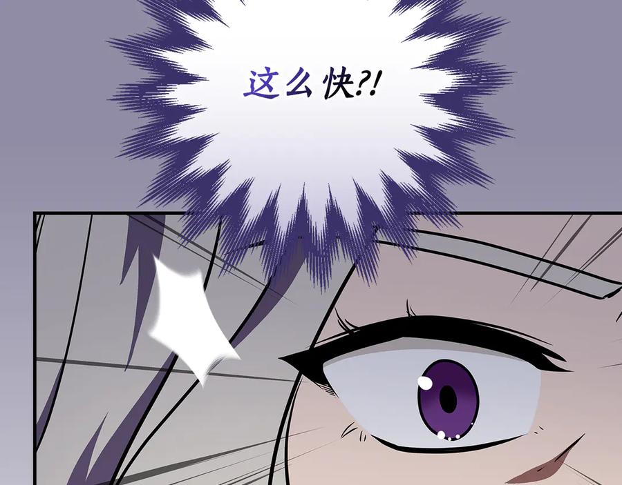 187.jpg