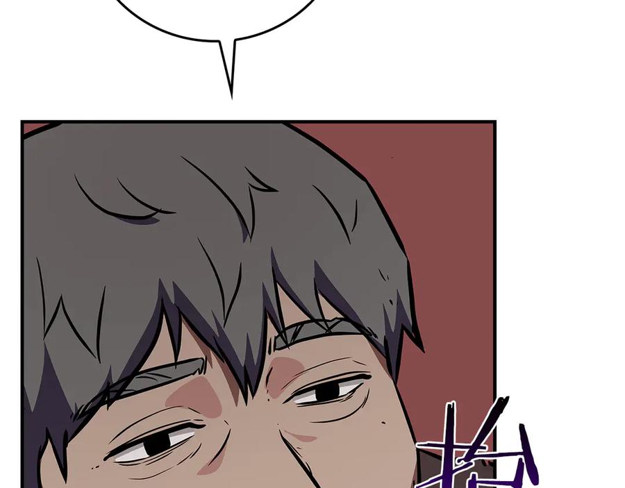 194.jpg