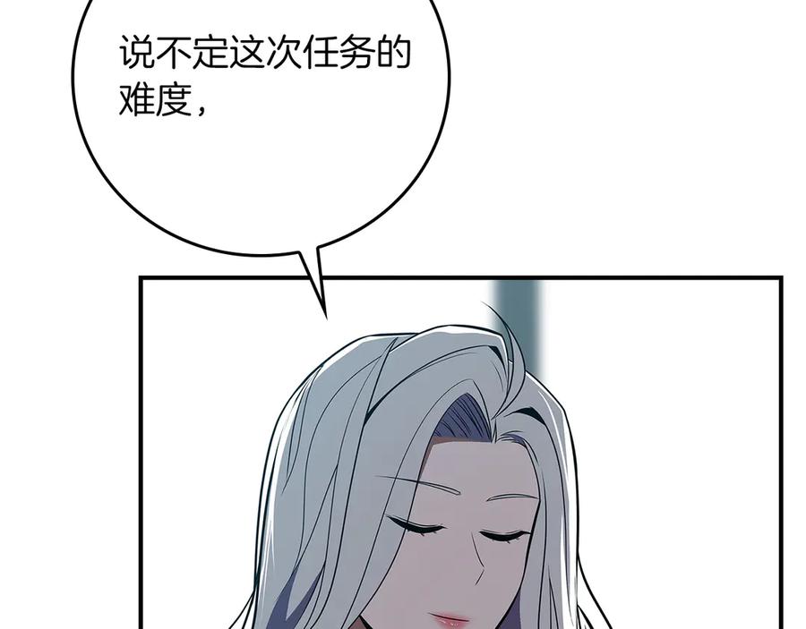 211.jpg