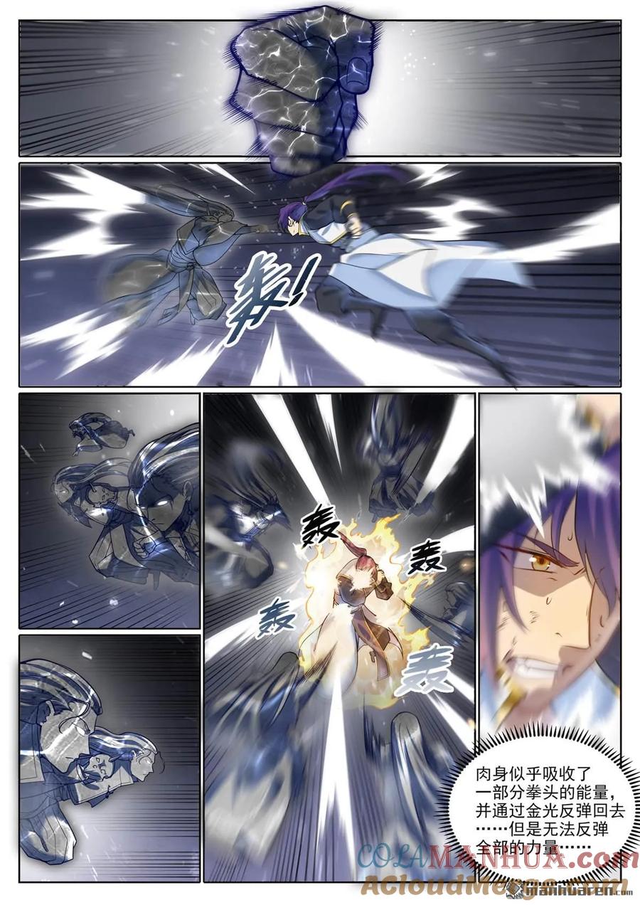 15.jpg