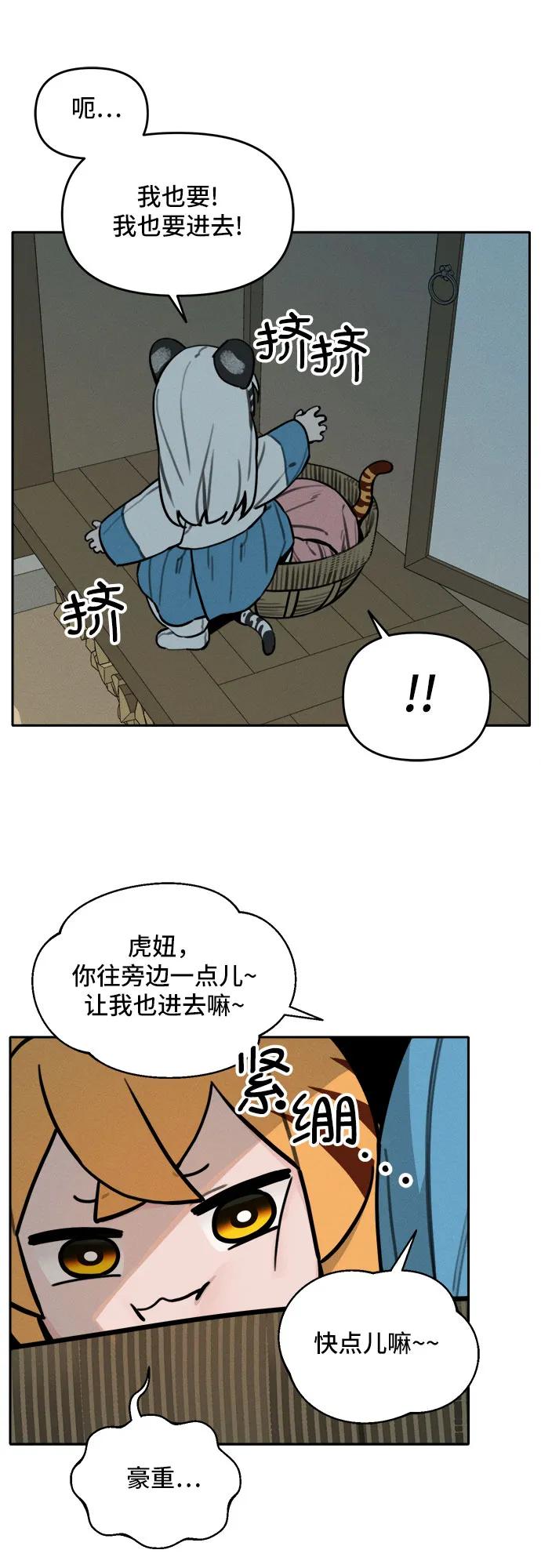 22.jpg