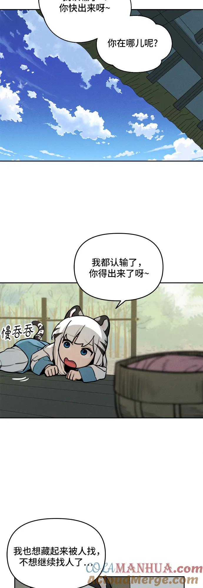 17.jpg