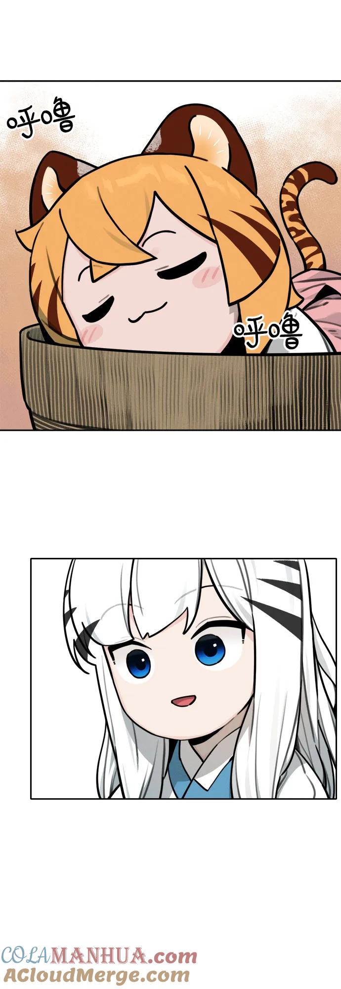 21.jpg