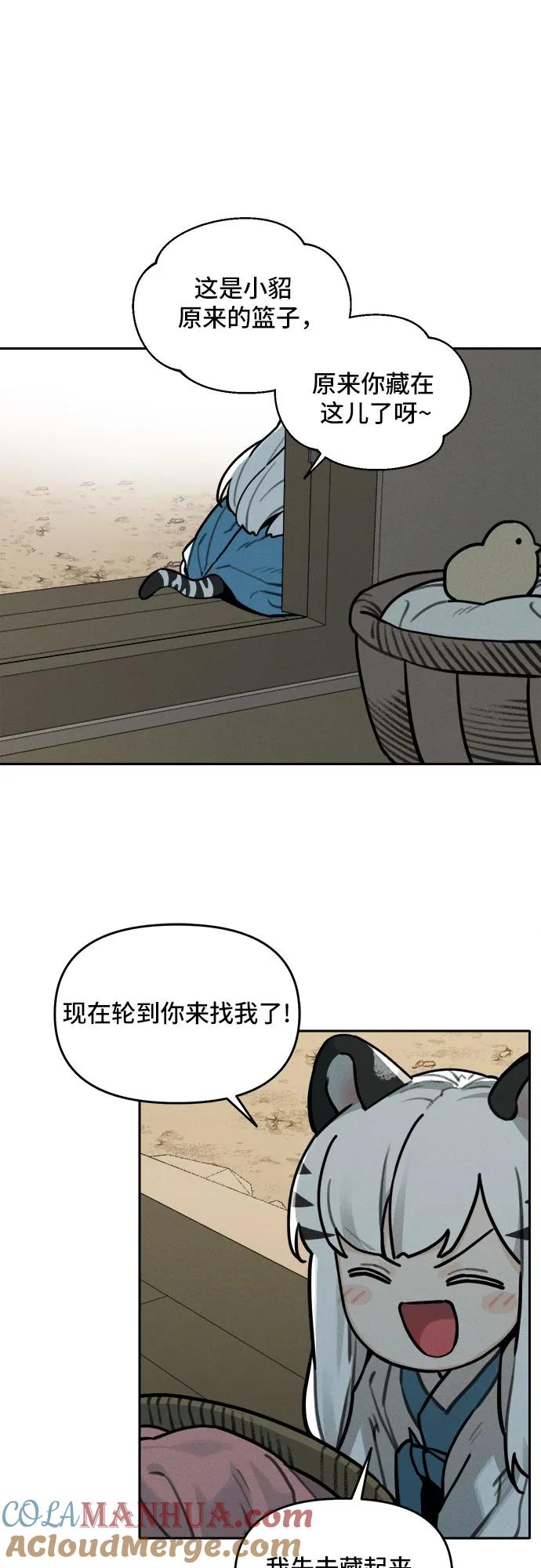 19.jpg