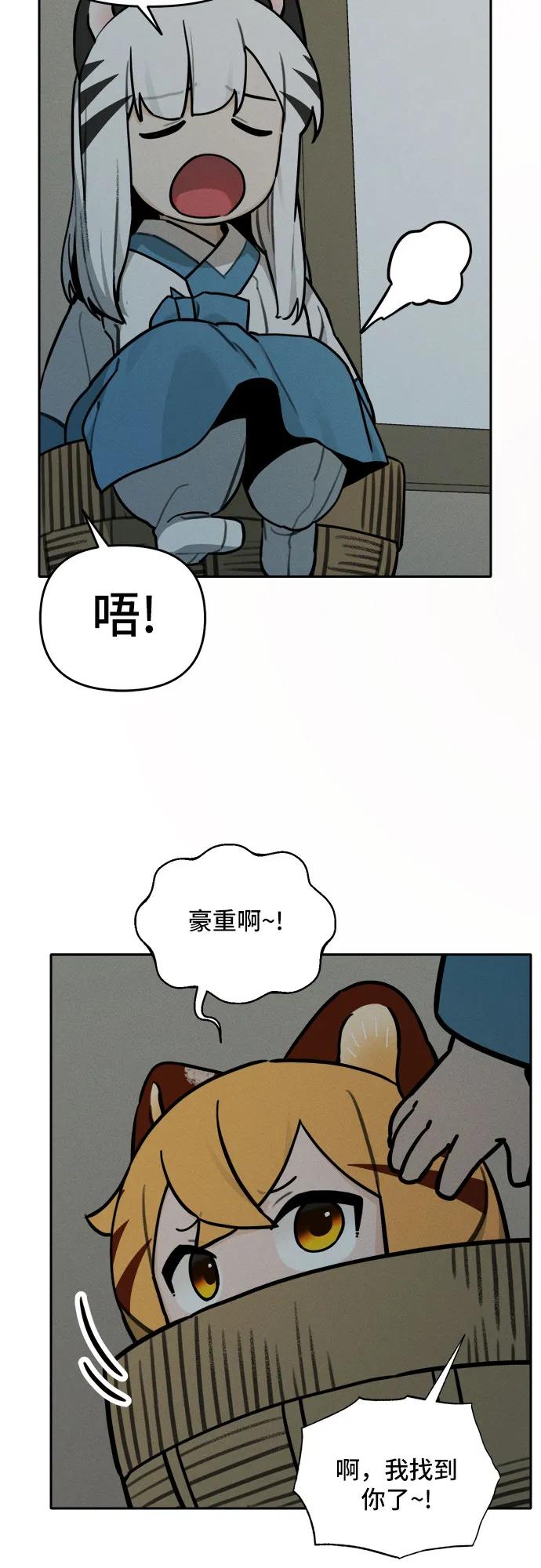 18.jpg