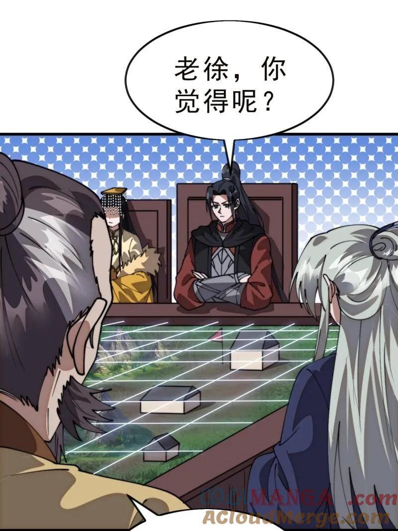 19.jpg