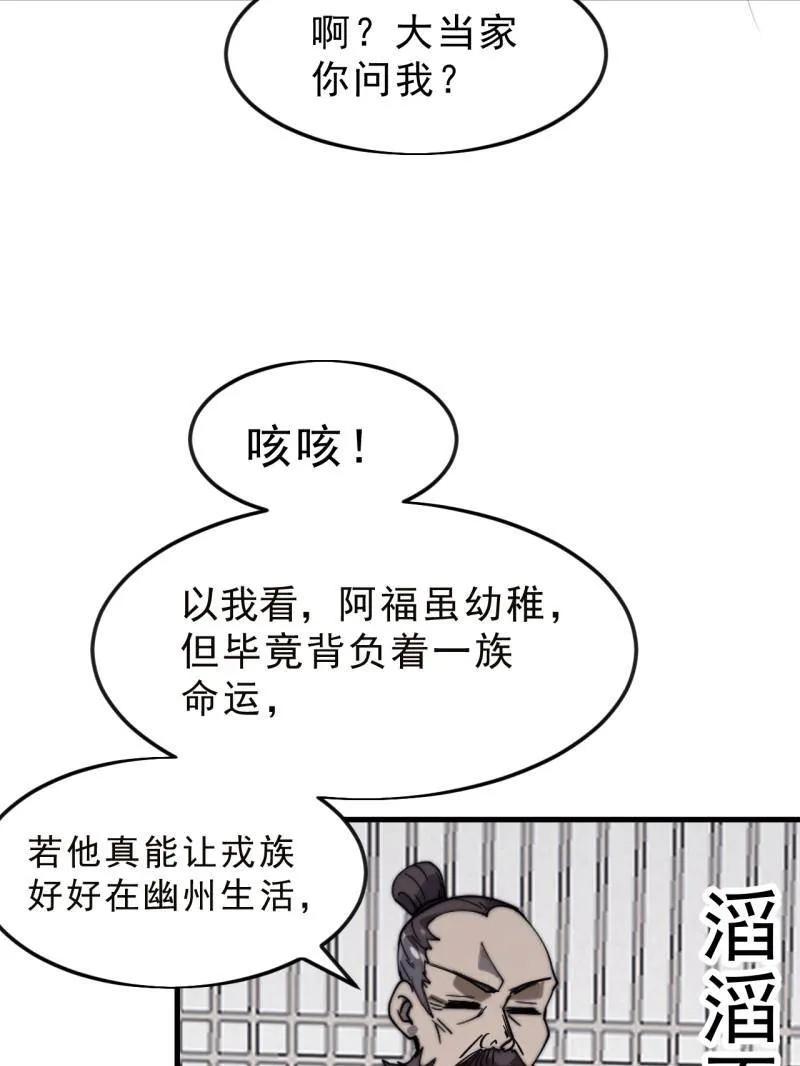 21.jpg
