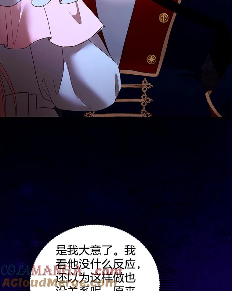 93.jpg