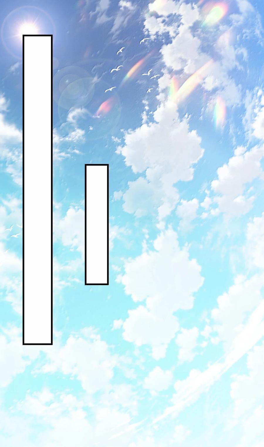 66.jpg
