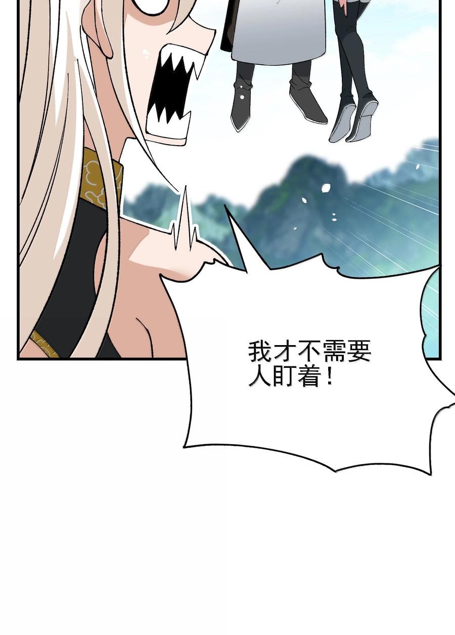60.jpg
