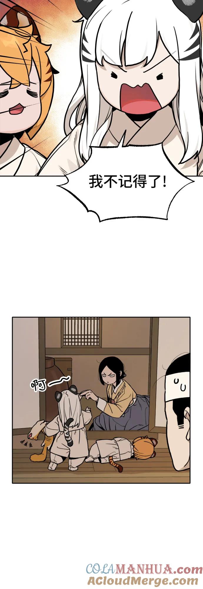 33.jpg