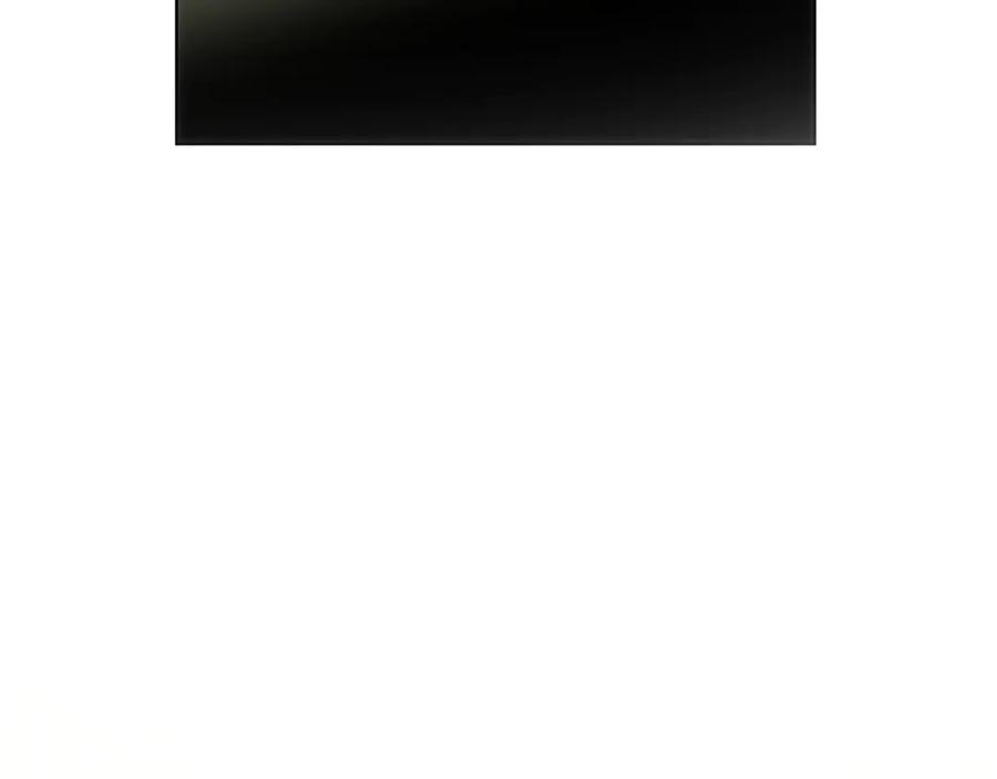 152.jpg