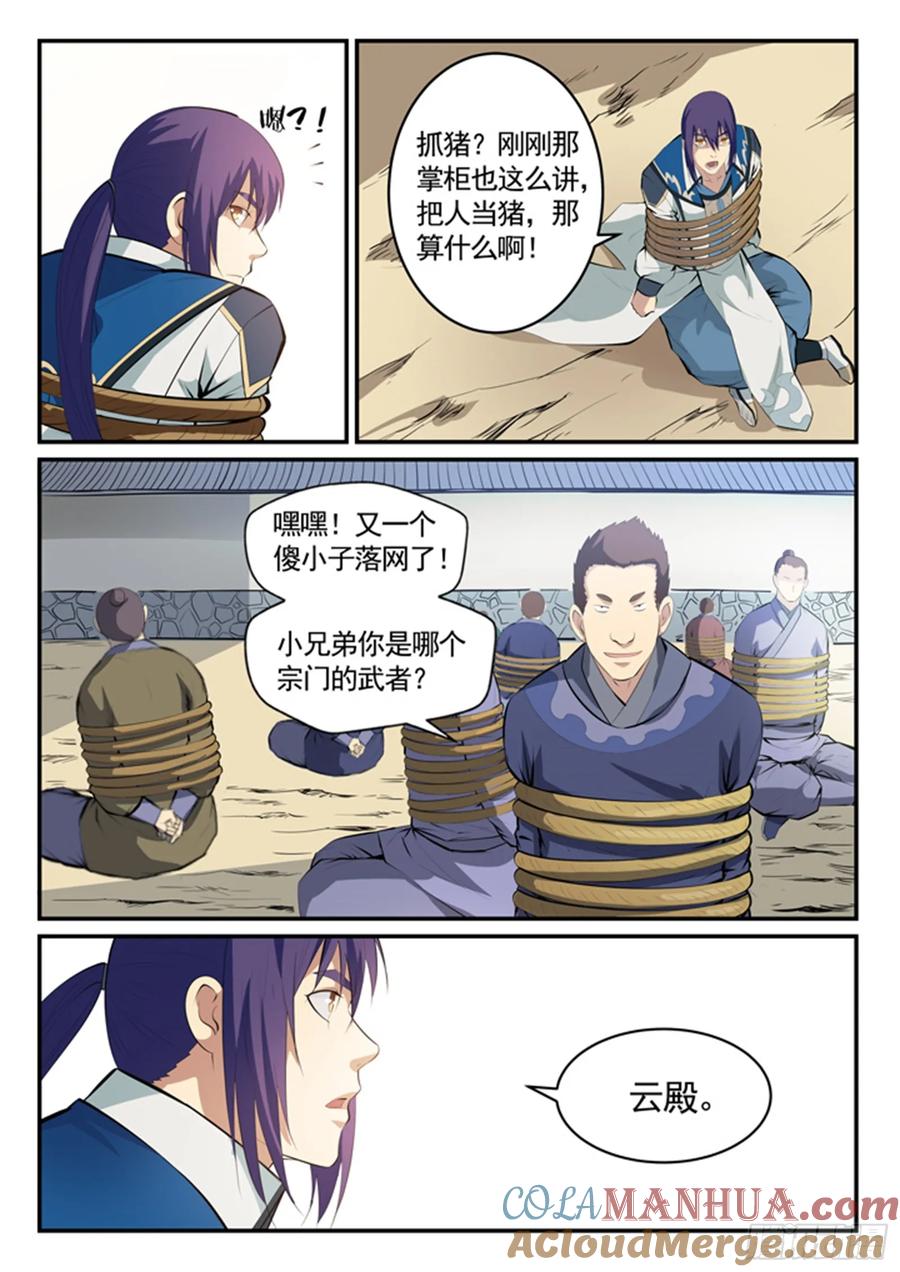 5.jpg