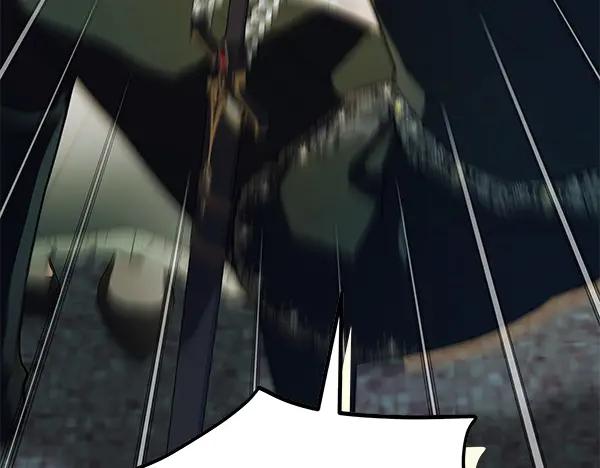 239.jpg