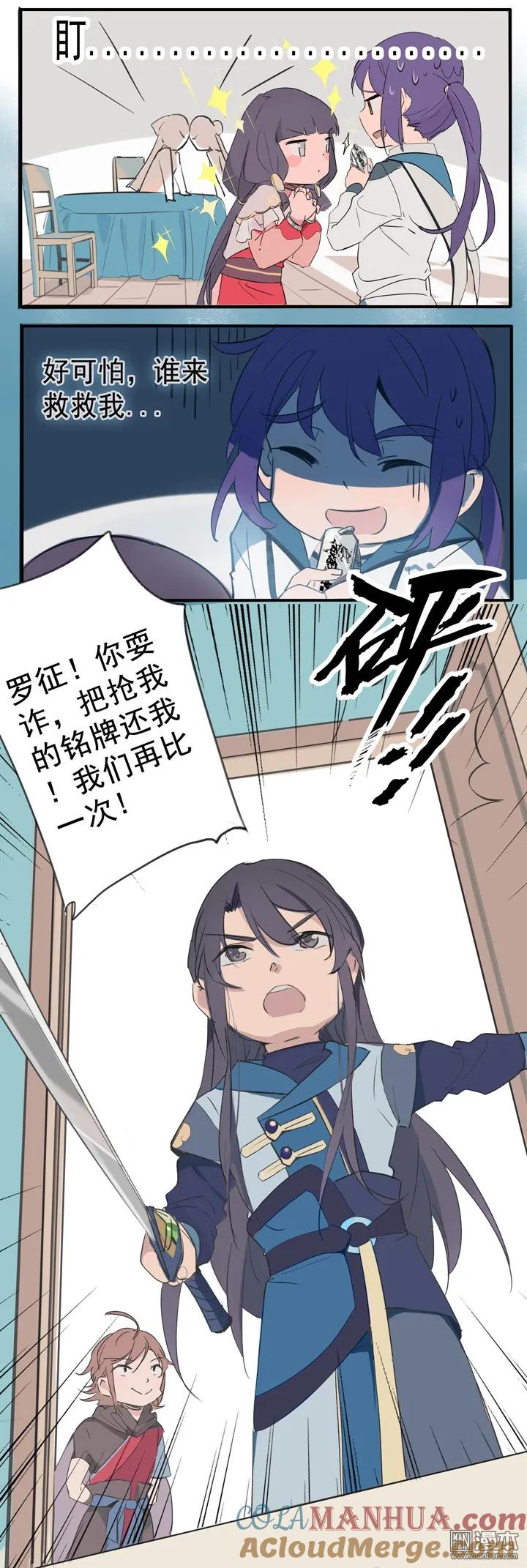 4.jpg
