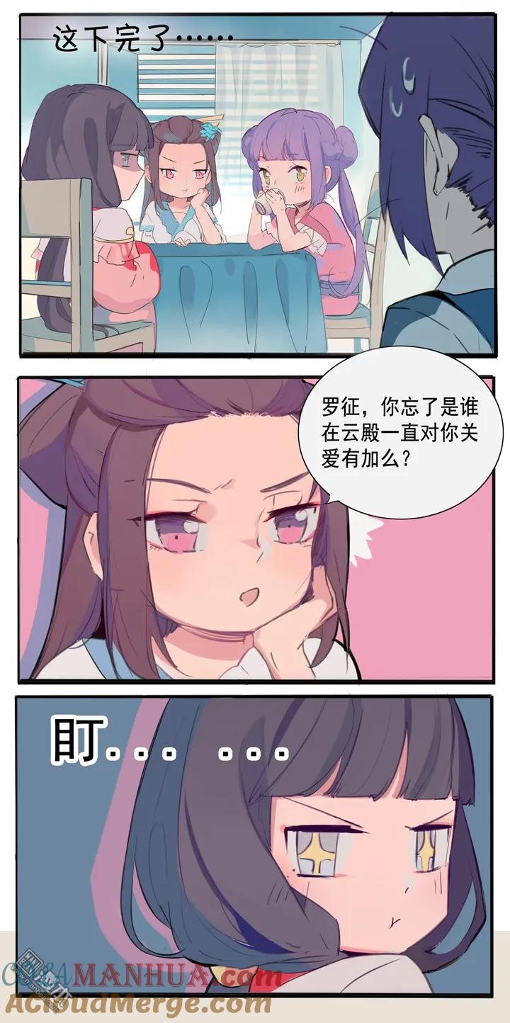 2.jpg