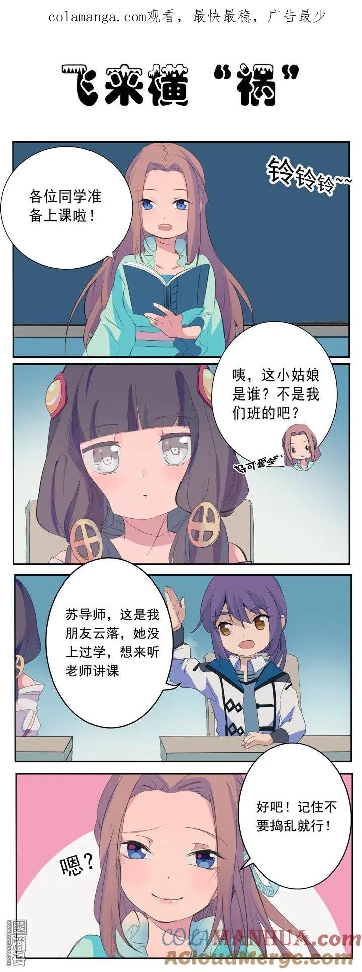 1.jpg