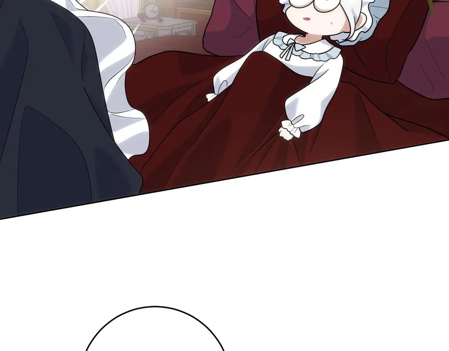 102.jpg