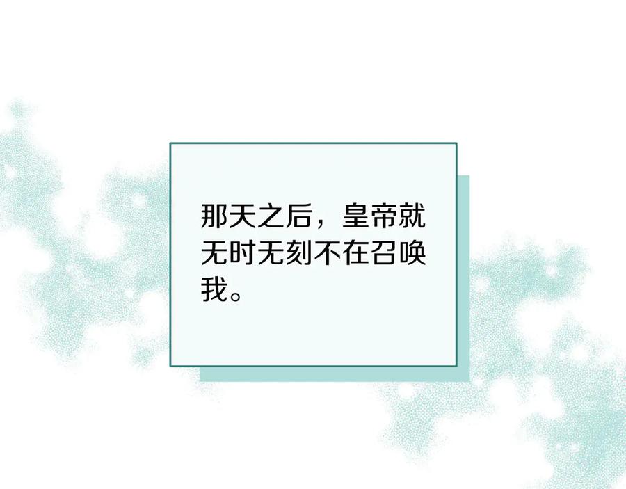 98.jpg