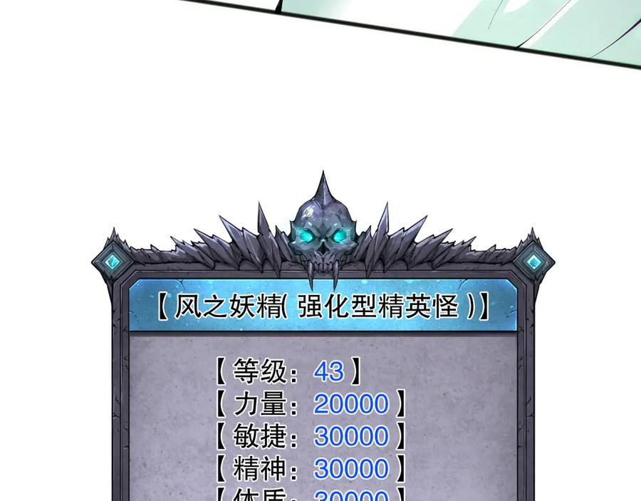 126.jpg