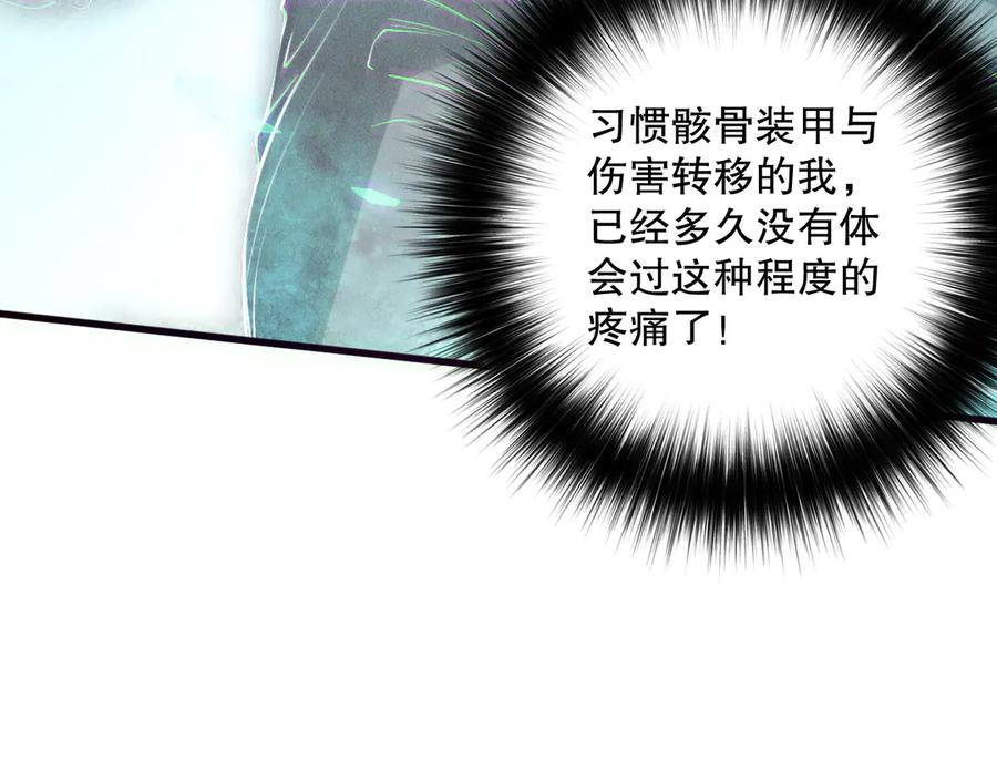 107.jpg