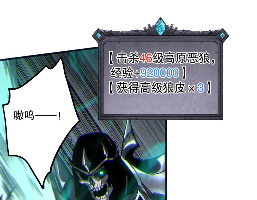 118.jpg